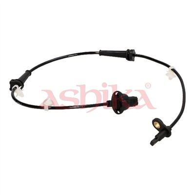 ASHIKA 151-04-448 EAN: 8052553087528.