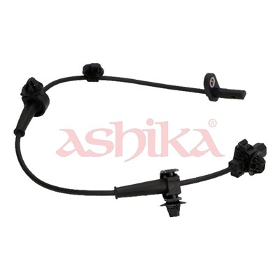 ASHIKA 151-04-449 EAN: 8052553087559.