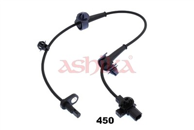 ASHIKA 151-04-450 EAN: 8052553087580.