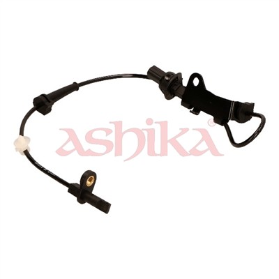 ASHIKA 151-04-451 EAN: 8052553087610.