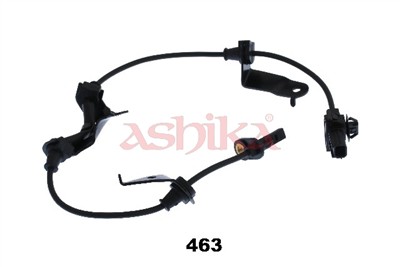 ASHIKA 151-04-463 EAN: 8052553087979.