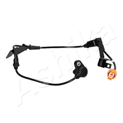 ASHIKA 151-04-468 EAN: 8052553088129.