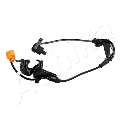 ASHIKA 151-04-468 EAN: 8052553088129.