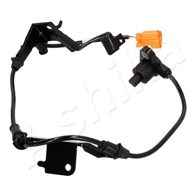 ASHIKA 151-04-468 EAN: 8052553088129.