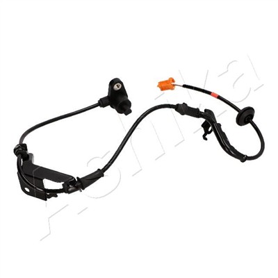 ASHIKA 151-04-469 EAN: 8052553088150.