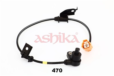 ASHIKA 151-04-470 EAN: 8052553145280.