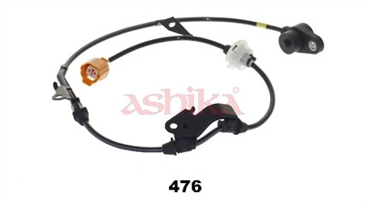 ASHIKA 151-04-476 EAN: 8052553145464.