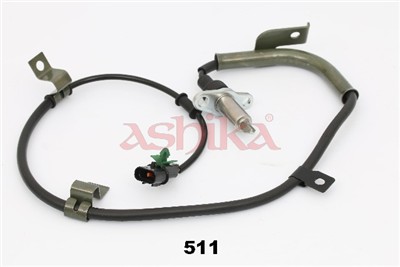 ASHIKA 151-05-511 EAN: 8052553014517.