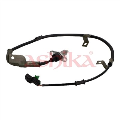 ASHIKA 151-05-511 EAN: 8052553014517.