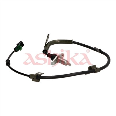 ASHIKA 151-05-511 EAN: 8052553014517.