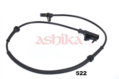 ASHIKA 151-05-522 EAN: 8052553014845.