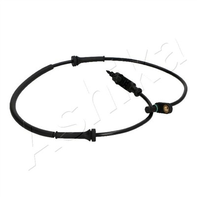 ASHIKA 151-05-522 EAN: 8052553014845.