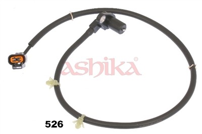 ASHIKA 151-05-526 EAN: 8052553014968.