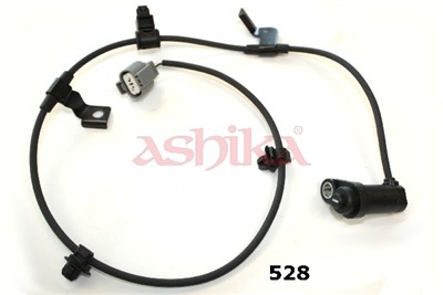 ASHIKA 151-05-528 EAN: 8052553072388.