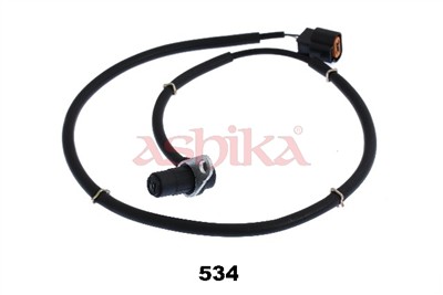 ASHIKA 151-05-534 EAN: 8052553088334.