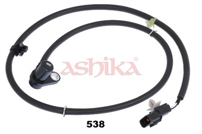 ASHIKA 151-05-538 EAN: 8052553088457.