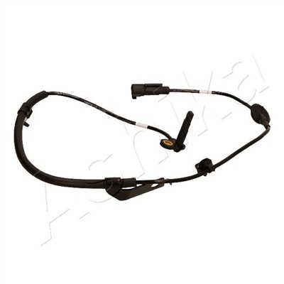 ASHIKA 151-05-540 EAN: 8052553088518.