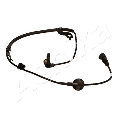 ASHIKA 151-05-540 EAN: 8052553088518.