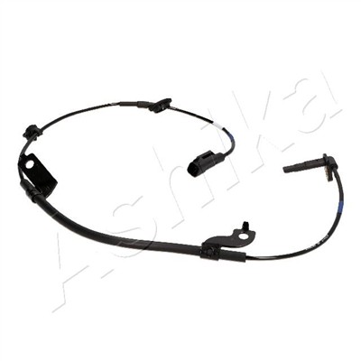 ASHIKA 151-05-541 EAN: 8052553088549.