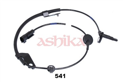 ASHIKA 151-05-541 EAN: 8052553088549.