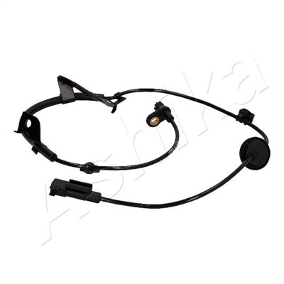 ASHIKA 151-05-542 Číslo výrobce: 151-05-542. EAN: 8052553088570.