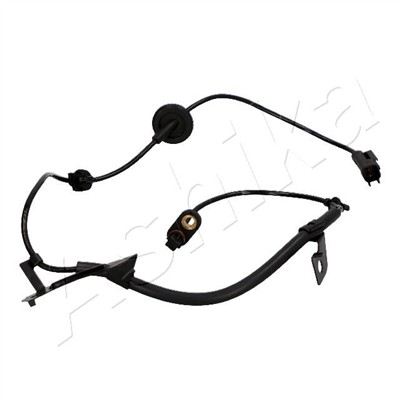 ASHIKA 151-05-543 Číslo výrobce: 151-05-543. EAN: 8052553088600.