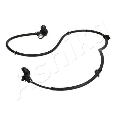 ASHIKA 151-05-548 EAN: 8052553088754.