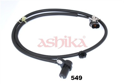 ASHIKA 151-05-549 EAN: 8052553088785.