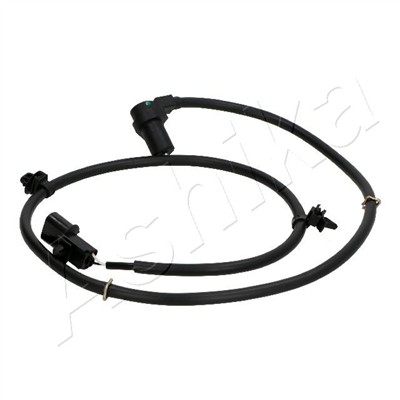 ASHIKA 151-05-549 EAN: 8052553088785.