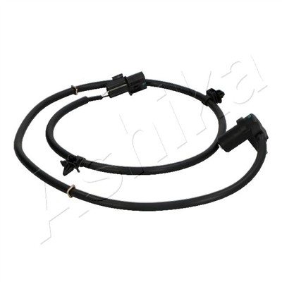 ASHIKA 151-05-549 EAN: 8052553088785.