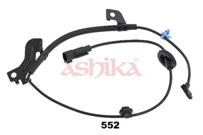 ASHIKA 151-05-552 EAN: 8052553088877.