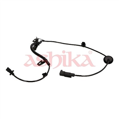 ASHIKA 151-05-552 EAN: 8052553088877.
