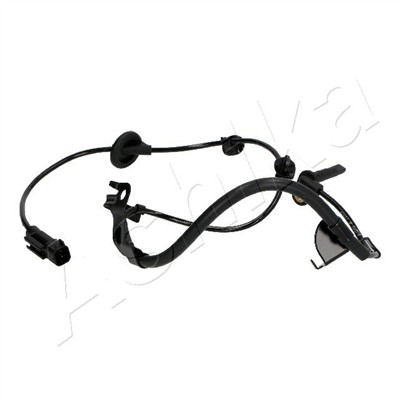 ASHIKA 151-05-554 EAN: 8052553088938.