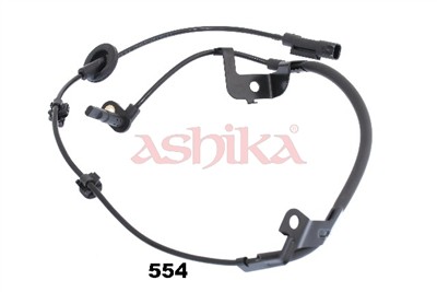 ASHIKA 151-05-554 EAN: 8052553088938.