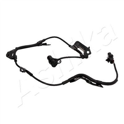 ASHIKA 151-05-556 EAN: 8052553088990.