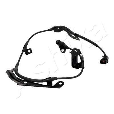 ASHIKA 151-05-557 EAN: 8052553089027.