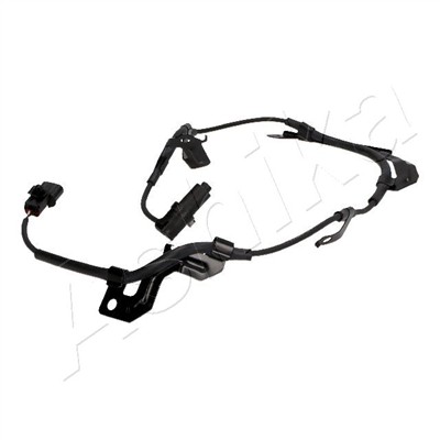 ASHIKA 151-05-557 EAN: 8052553089027.