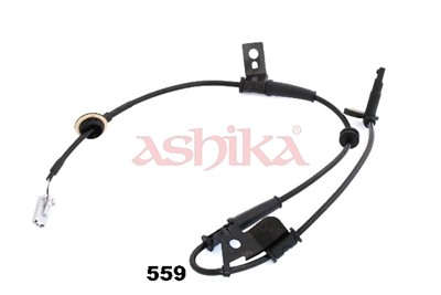 ASHIKA 151-05-559 EAN: 8052553089089.
