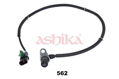 ASHIKA 151-05-562 EAN: 8052553089171.