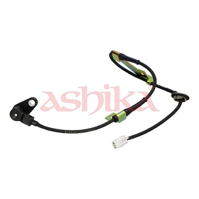 ASHIKA 151-08-802 EAN: 8052553015057.