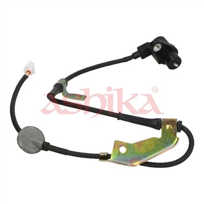 ASHIKA 151-08-802 EAN: 8052553015057.