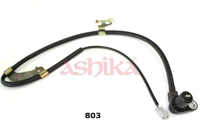 ASHIKA 151-08-803 EAN: 8052553015088.