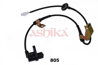 ASHIKA 151-08-805 EAN: 8052553015149.