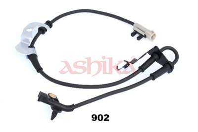 ASHIKA 151-09-902 EAN: 8052553089713.
