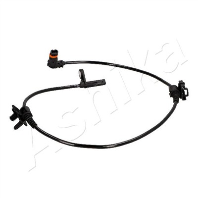 ASHIKA 151-09-912 EAN: 8052553082776.