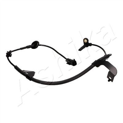 ASHIKA 151-09-918 EAN: 8052553089980.