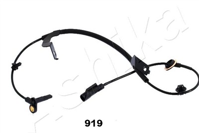 ASHIKA 151-09-919 EAN: 8052553090016.