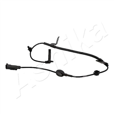 ASHIKA 151-09-919 EAN: 8052553090016.