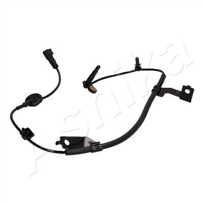 ASHIKA 151-09-919 EAN: 8052553090016.