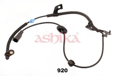 ASHIKA 151-09-920 EAN: 8052553090047.